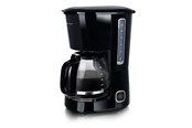Koffie & Espresso - Emerio CME-125129.4 - CME-125129.4
