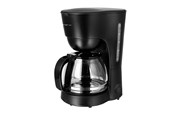 Koffie & Espresso - Emerio CME-125481 - CME-125481