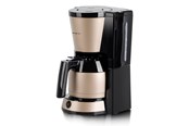 Koffie & Espresso - Emerio CME-131036.3 - CME-131036.3