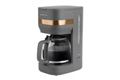 Koffie & Espresso - Emerio CME-131348.1 - CME-131348.1
