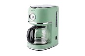 Koffie & Espresso - Emerio CME-133280 - CME-133280