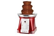Overige keukenapparatuur - Emerio CF-110992 chocolate fountain - CF-110992