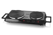 Overige keukenapparatuur - Emerio HP-114482.7 - HP-114482.7