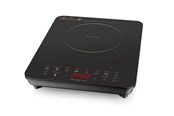 Overige keukenapparatuur - Emerio IP-130373 - IP-130373