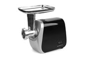 Keukenmachine - Accessoires - Emerio MG-130207 mincer - MG-130207