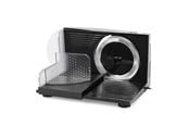 Vleessnijmachine - Emerio Vleessnijmachine MS-125000.1 - 100 W - MS-125000.1