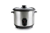 Overige keukenapparatuur - Emerio RCE-132390 - RCE-132390
