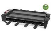 Overige keukenapparatuur - Emerio RG-132098.2 - RG-132098.2