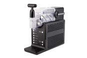 Ijsmaker - Emerio Ijsmaker SIM-133778 - SIM-133778
