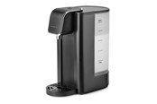 Overige keukenapparatuur - Emerio WD-132846 - WD-132846