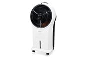 Klimaat, ventilator en airconditioning - Emerio AC-124411 - AC-124411