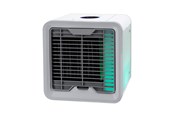 Klimaat, ventilator en airconditioning - Emerio AC-125788 - AC-125788