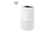 Klimaat, ventilator en airconditioning - Emerio AP-132324 - AP-132324