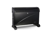 Klimaat, ventilator en airconditioning - Emerio CH-121858.1 - CH-121858.1