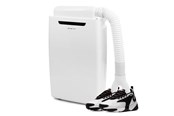 Klimaat, ventilator en airconditioning - Emerio DH-127463 - DH-127463