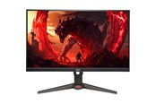 Scherm - 24" Acer Nitro XV240Y W3bmiiprx - UM.QX0EE.324