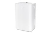 Klimaat, ventilator en airconditioning - Emerio DH-128153 - DH-128153