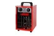 Klimaat, ventilator en airconditioning - Emerio FH-102990 - FH-102990