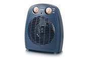 Klimaat, ventilator en airconditioning - Emerio FH-106737.12 - FH-106737.12