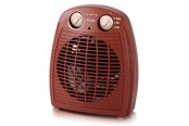 Klimaat, ventilator en airconditioning - Emerio FH-106737.13 - FH-106737.13