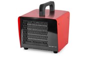 Klimaat, ventilator en airconditioning - Emerio FH-107760.2 - FH-107760.2