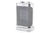 Klimaat, ventilator en airconditioning - Emerio FH-110691.4 - FH-110691.4