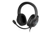 Headphones/Headsets - Genesis Neon 213 - NSG-2306
