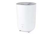 Klimaat, ventilator en airconditioning - Emerio HF-212898 - HF-212898