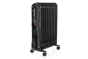 Klimaat, ventilator en airconditioning - Emerio HO-132338.1 - HO-132338.1