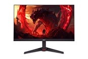 Scherm - 24" Acer Nitro VG240Y - 1920x1080 (FHD) - 144Hz - IPS - UM.QV0EE.605