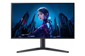 Scherm - 27" Acer Predator X27U - 2560x1440 (QHD) - 500Hz - OLED - UM.GXXEE.501