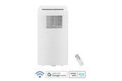 Klimaat, ventilator en airconditioning - Emerio PAC-127110.2 - PAC-127110.2