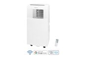 Klimaat, ventilator en airconditioning - Emerio PAC-127111.1 - PAC-127111.1