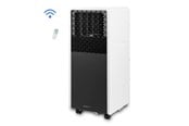 Klimaat, ventilator en airconditioning - Emerio PAC-132905 - PAC-132905
