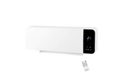 Klimaat, ventilator en airconditioning - Emerio WH-133172 - WH-133172