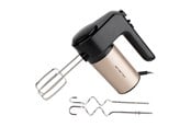 Handmixer - Emerio Handmixer HM-123209.1 - 400 W - HM-123209.1