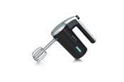 Handmixer - Emerio Handmixer HM-126681.1 mixer - HM-126681.1