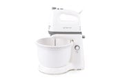 Handmixer - Emerio Handmixer HM-133014 - 400 W - HM-133014