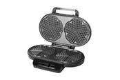 Wafelijzer - Emerio Wafelijzer WM-123356 - WM-123356