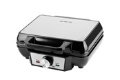 Wafelijzer - Emerio Wafelijzer WM-126774 - WM-126774