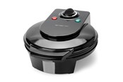 Wafelijzer - Emerio Wafelijzer WM-131149 - WM-131149