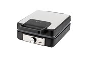 Wafelijzer - Emerio Wafelijzer WM-132235 - WM-132235