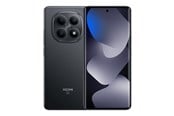 Mobiel - Xiaomi Redmi Note 15 5G 256GB/8GB - Black - MZB0LWMEU