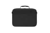 Tassen - Dicota Multi TWO 15-17.3 - D3250203