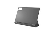 Tablet - Hoezen - Lenovo - flip cover for tablet - ZG38C07423