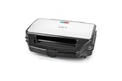 Broodrooster - Emerio Broodrooster ST-109562.17 - ST-109562.17