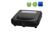 Broodrooster - Emerio Broodrooster ST-130038 - ST-130038