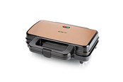 Broodrooster - Emerio Broodrooster ST-130328.2 - ST-130328.2