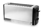 Broodrooster - Emerio Broodrooster TO-127549 - TO-127549