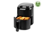 Airfryer - Emerio AF-131266 - AF-131266